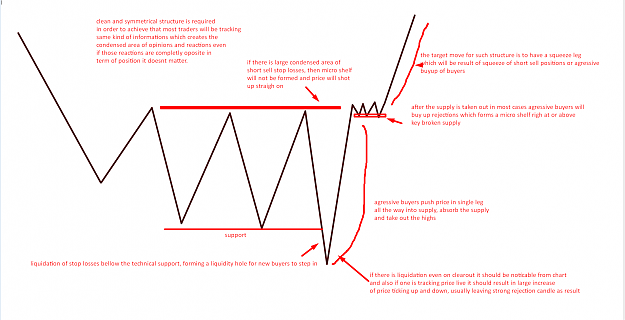 Click to Enlarge

Name: ksorPJvhSIiO4Y1uDSxotA.png
Size: 95 KB