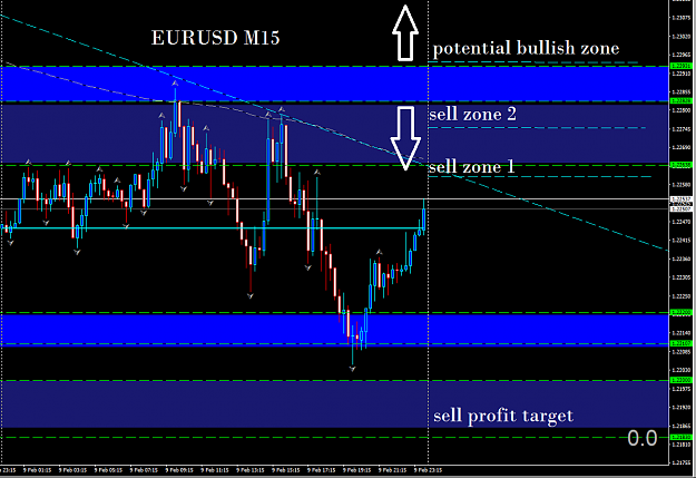 Click to Enlarge

Name: eu m15.PNG
Size: 151 KB