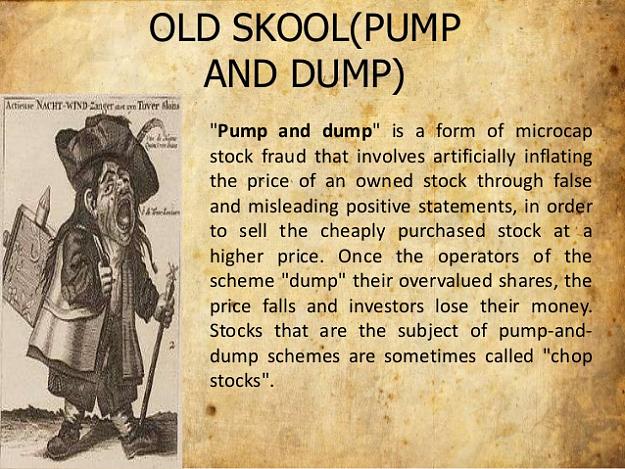 Click to Enlarge

Name: pump.jpg
Size: 160 KB