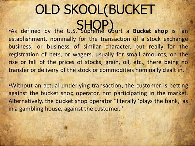 Click to Enlarge

Name: bucket.jpg
Size: 162 KB