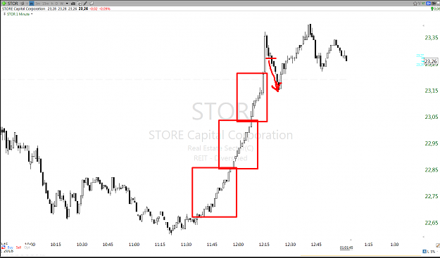 Click to Enlarge

Name: uSx-juO4Tcq6bT8H8NyUeQ.png
Size: 58 KB