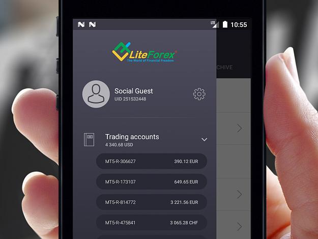 Click to Enlarge

Name: application-mobile-trading-launched-for-android-en.jpg
Size: 389 KB
