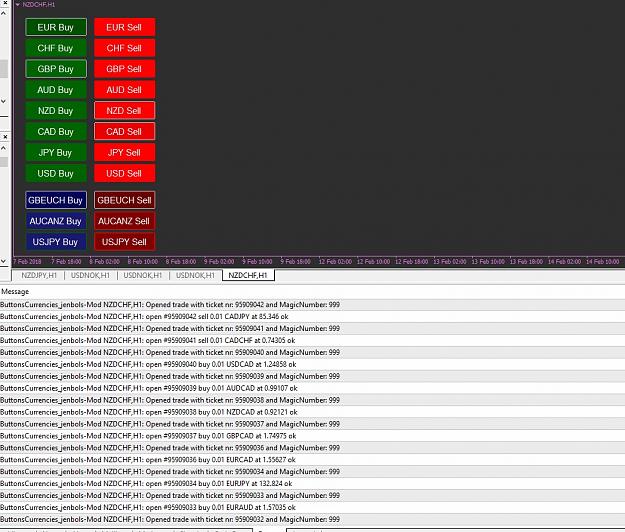 Click to Enlarge

Name: buttons pairs mini dash.jpg
Size: 243 KB