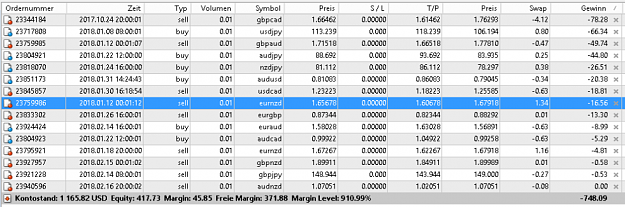 Click to Enlarge

Name: Screenshot3.png
Size: 110 KB