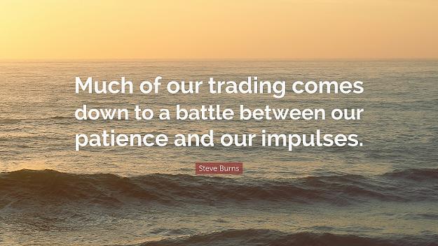 Click to Enlarge

Name: Quotefancy-1767572-3840x2160.jpg
Size: 136 KB