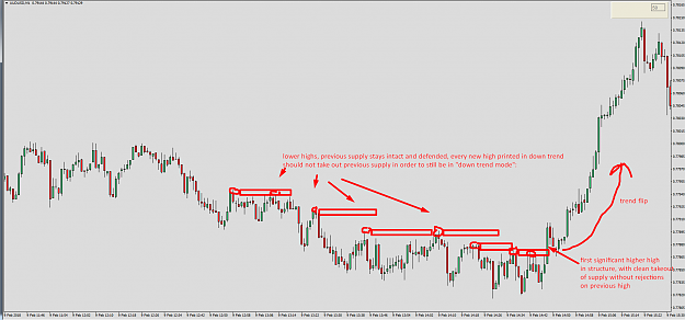 Click to Enlarge

Name: B5xh7WhoSC_ru4VjZyQA9w.png
Size: 77 KB