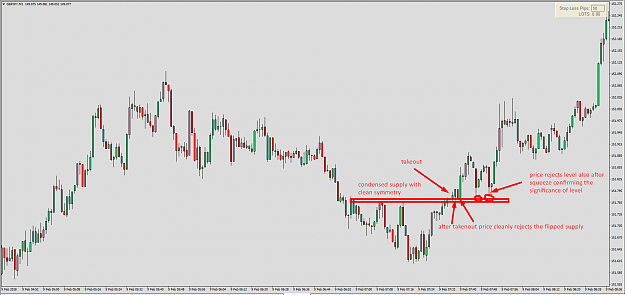 Click to Enlarge

Name: GZAuXpf8T2WJH4xPMwHceQ.png
Size: 71 KB
