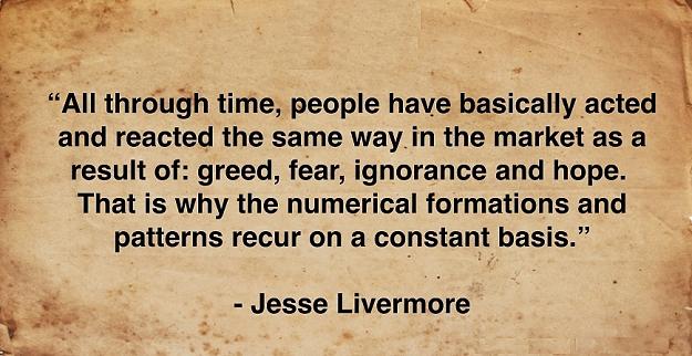 Click to Enlarge

Name: jlivermore.jpg
Size: 162 KB