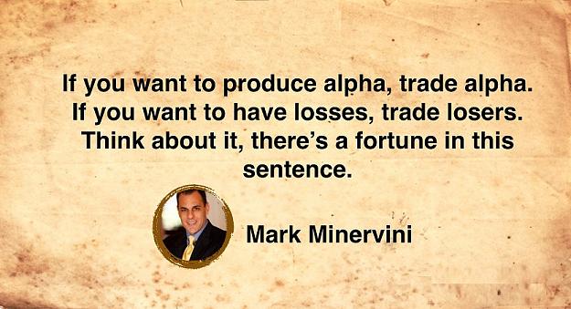 Click to Enlarge

Name: minervini2.jpg
Size: 150 KB