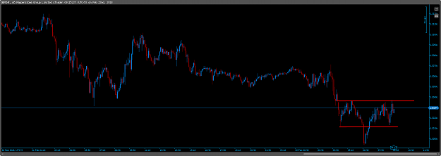 Click to Enlarge

Name: cT_cs_1010660_GBPCHF_2018-02-22_09-15-37.png
Size: 25 KB
