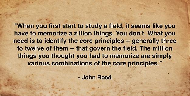 Click to Enlarge

Name: reed.jpg
Size: 157 KB