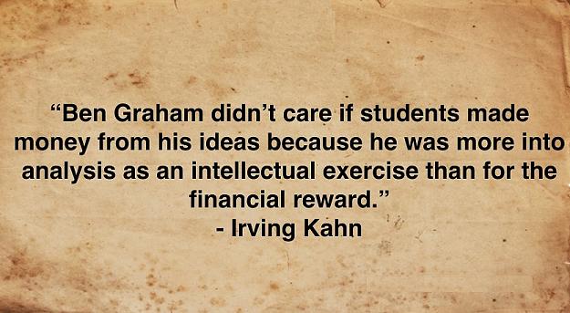Click to Enlarge

Name: kahn.jpg
Size: 145 KB