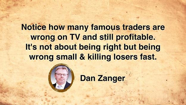 Click to Enlarge

Name: zangr1.jpg
Size: 144 KB