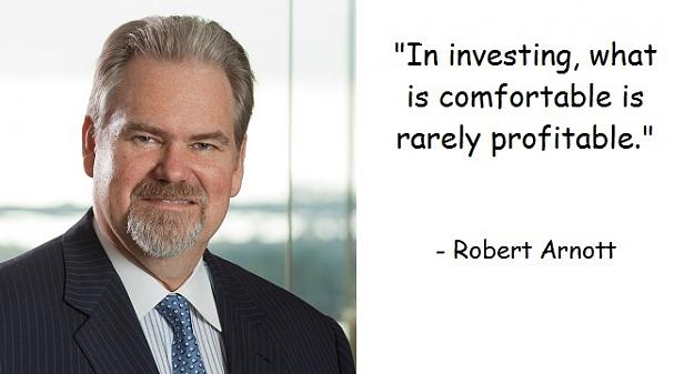 Click to Enlarge

Name: ROB_ARNOTT.jpg
Size: 81 KB