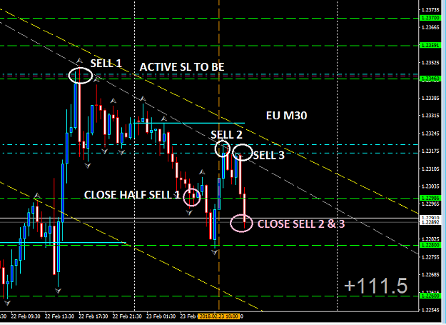 Click to Enlarge

Name: EU M30.PNG
Size: 35 KB