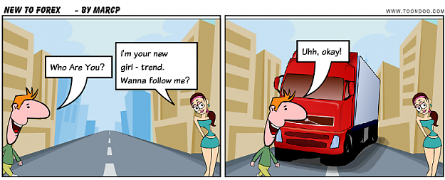 Click to Enlarge

Name: cool-cartoon-5453558.png
Size: 130 KB