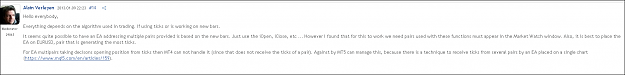 Click to Enlarge

Name: z0.PNG
Size: 27 KB
