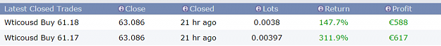 Click to Enlarge

Name: Clipboard01.png
Size: 11 KB