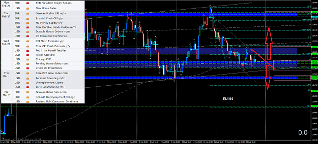 Click to Enlarge

Name: eu h4.png
Size: 238 KB