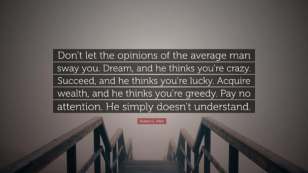 Click to Enlarge

Name: Quotefancy-2109797-3840x2160.jpg
Size: 125 KB