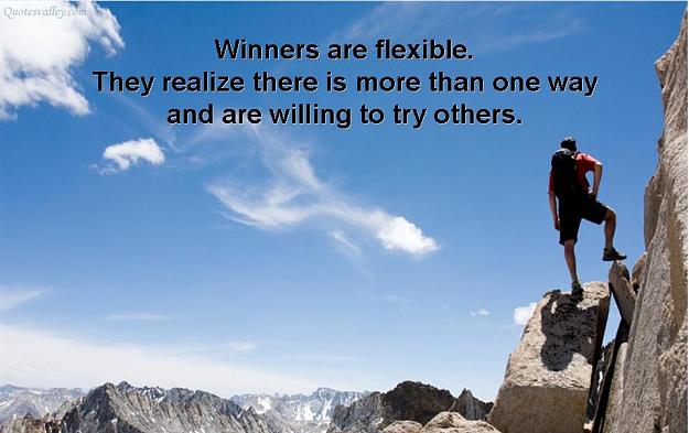 Click to Enlarge

Name: C7ECCA17-E2E4-483F-BAF0-87C5F90124C3.jpeg
Size: 109 KB