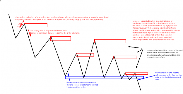 Click to Enlarge

Name: Screenshot_1ati.png
Size: 94 KB