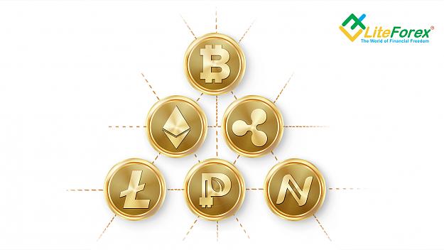 Click to Enlarge

Name: LiteForex_add_crypto_cross_pairs.jpg
Size: 584 KB