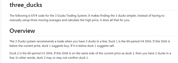 Click to Enlarge

Name: 3DUCKIES.PNG
Size: 29 KB