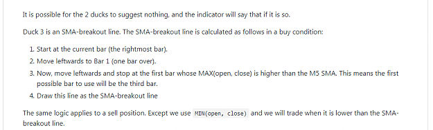 Click to Enlarge

Name: DOCKS.PNG
Size: 26 KB