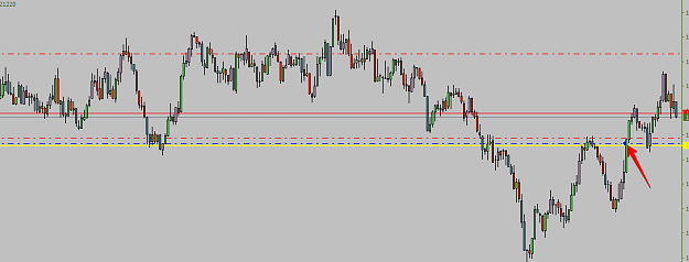 Click to Enlarge

Name: xxxxxx_GBEbrokers-Live - [EURJPYc,M1] 2018-02-28 14.40.22.png
Size: 10 KB