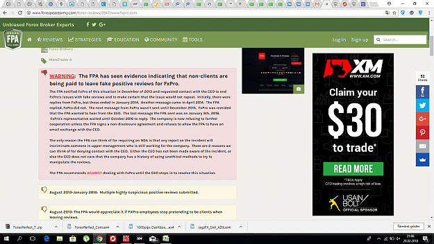 Click to Enlarge

Name: Screenshot1.png
Size: 428 KB