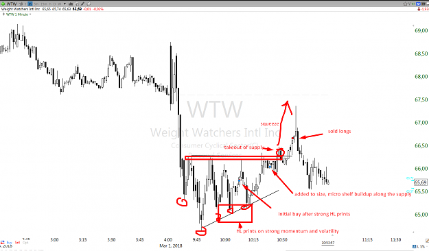 Click to Enlarge

Name: Screenshot_go70.png
Size: 81 KB