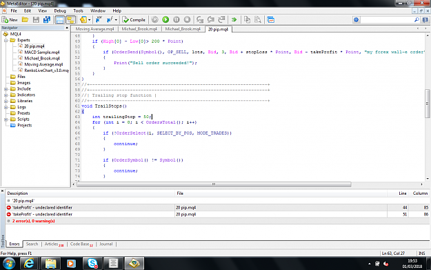 Click to Enlarge

Name: Image1.png
Size: 145 KB