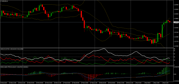 Click to Enlarge

Name: EURUSDH1.png
Size: 95 KB