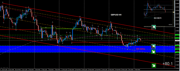 Click to Enlarge

Name: gu h4.PNG
Size: 101 KB