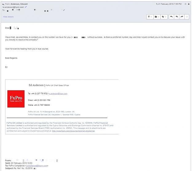 Click to Enlarge

Name: EXHIBIT G Email Anderson.jpg
Size: 134 KB
