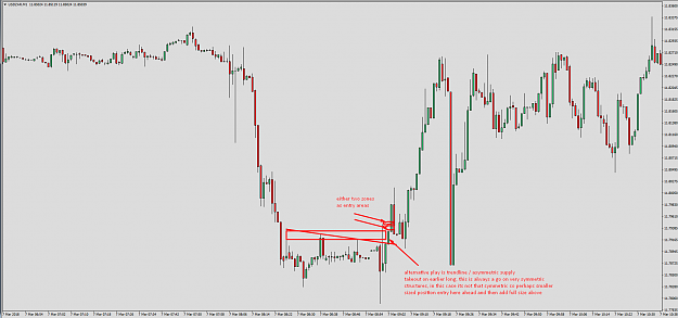 Click to Enlarge

Name: Screenshot_220.png
Size: 71 KB
