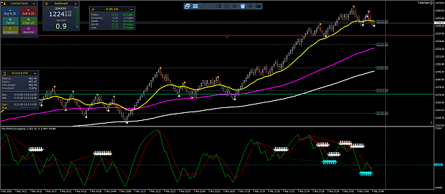 Click to Enlarge

Name: [DAX30]M67.png
Size: 98 KB