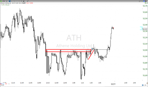 Click to Enlarge

Name: Screenshot_242.png
Size: 72 KB
