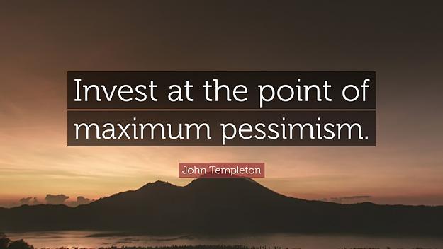 Click to Enlarge

Name: Quotefancy-2600887-3840x2160.jpg
Size: 62 KB