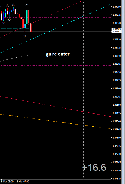Click to Enlarge

Name: gu re enter.PNG
Size: 20 KB