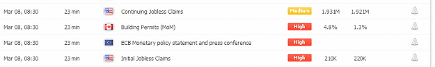 Click to Enlarge

Name: soon.png
Size: 16 KB