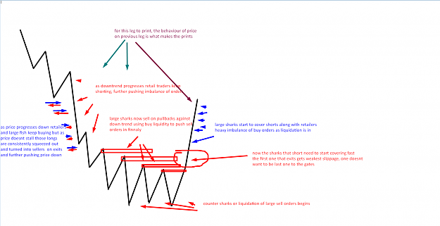 Click to Enlarge

Name: Screenshot_259.png
Size: 86 KB