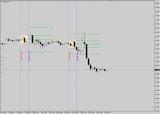 Click to Enlarge

Name: session box.jpg
Size: 150 KB