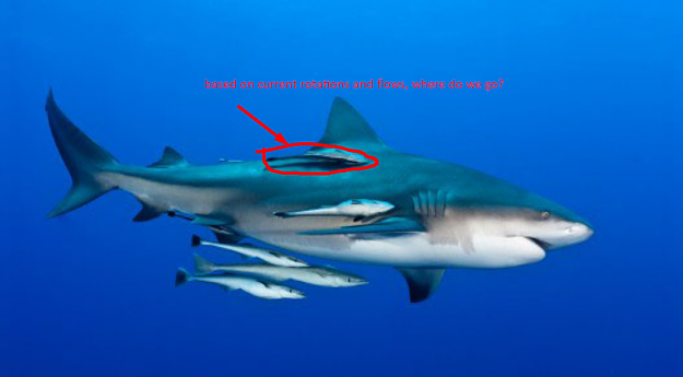 Click to Enlarge

Name: Screenshot_318.png
Size: 506 KB