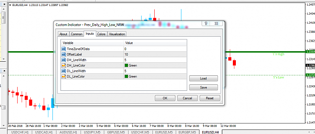 Click to Enlarge

Name: NWR.PNG
Size: 70 KB