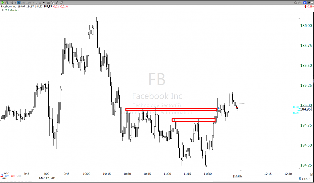 Click to Enlarge

Name: Screenshot_409.png
Size: 69 KB