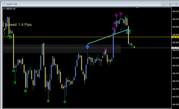 Click to Enlarge

Name: USDJPY_03122018_09.PNG
Size: 25 KB