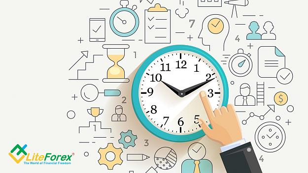 Click to Enlarge

Name: time_change2.jpg
Size: 312 KB
