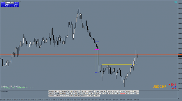 Click to Enlarge

Name: 1303USDCHFM1.png
Size: 62 KB